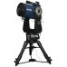 Телескоп Meade LX600 16" ACF с системой StarLock