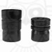 Телескоп Sky-Watcher BK MAK127 AZGT SynScan GOTO