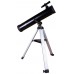 Телескоп Levenhuk Skyline BASE 80S