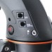 Телескоп Celestron NexStar 5 SLT