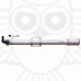 Труба оптическая Bresser Messier AR-102L/1350 Hexafoc