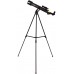 Телескоп PRAKTICA Junior 50/600 AZ