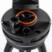 Телескоп Celestron NexStar Evolution 8"