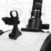 Телескоп Meade LightBridge Plus 10"