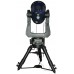Телескоп Meade LX600 16" ACF с системой StarLock