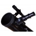 Телескоп Levenhuk Skyline BASE 80S