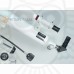 Телескоп Bresser Messier AR-90/900 EXOS-1/EQ4