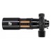Levenhuk Ra R66 ED Doublet Carbon OTA