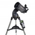 Телескоп Celestron NexStar 5 SLT