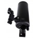 Труба оптическая Sky-Watcher BK MAK102SP OTA