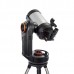 Телескоп Celestron NexStar Evolution 8"