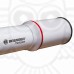 Труба оптическая Bresser Messier AR-102L/1350 Hexafoc