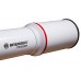 Труба оптическая Bresser Messier AR-102L/1350 Hexafoc