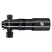 Levenhuk Ra R66 ED Doublet Carbon OTA