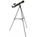 Телескоп PRAKTICA Junior 50/600 AZ