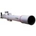 Труба оптическая Bresser Messier AR-102L/1350 Hexafoc