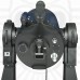 Телескоп Meade LX600 16" ACF с системой StarLock