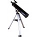 Телескоп Levenhuk Skyline BASE 80S