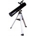 Телескоп Levenhuk Skyline BASE 80S