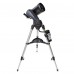 Телескоп Celestron NexStar 5 SLT