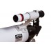 Труба оптическая Bresser Messier AR-102L/1350 Hexafoc