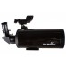 Труба оптическая Sky-Watcher BK MAK102SP OTA