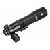 Levenhuk Ra R66 ED Doublet Carbon OTA