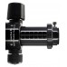 Levenhuk Ra R66 ED Doublet Carbon OTA