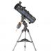 Телескоп Celestron AstroMaster 130 EQ-MD
