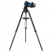 Телескоп Celestron Astro Fi 5