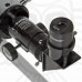 Телескоп Celestron PowerSeeker 60 AZ