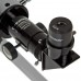 Телескоп Celestron PowerSeeker 60 AZ