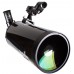 Труба оптическая Sky-Watcher BK MAK102SP OTA