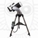 Телескоп Sky-Watcher BK MAK127 AZGT SynScan GOTO