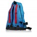 Телескоп BRESSER JUNIOR 70/400 в синем рюкзаке (8850610WXH000)