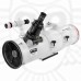 Телескоп Bresser Messier NT-150S/750 EXOS-1/EQ4