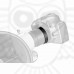 Телескоп Bresser Messier NT-150S/750 EXOS-1/EQ4