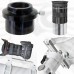 Телескоп Bresser Messier NT-150S/750 EXOS-1/EQ4