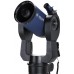 Труба оптическая Meade LX200 8" ACF/UHTC с пультом AutoStar II