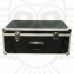 Труба оптическая Meade 80 мм ED (f/6) Triplet, серия 6000 APO