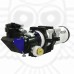 Труба оптическая Meade 80 мм ED (f/6) Triplet, серия 6000 APO
