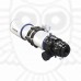 Труба оптическая Meade 80 мм ED (f/6) Triplet, серия 6000 APO