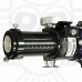 Труба оптическая Meade 80 мм ED (f/6) Triplet, серия 6000 APO