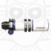 Труба оптическая Meade 80 мм ED (f/6) Triplet, серия 6000 APO