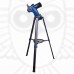 Телескоп с автонаведением Meade StarNavigator NG 90 мм MAK