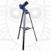 Телескоп с автонаведением Meade StarNavigator NG 90 мм MAK