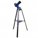 Телескоп с автонаведением Meade StarNavigator NG 90 мм MAK