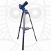 Телескоп с автонаведением Meade StarNavigator NG 90 мм MAK