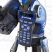 Телескоп с автонаведением Meade StarNavigator NG 90 мм MAK