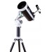 Телескоп Sky-Watcher BK MAK127 AZ5 на треноге Star Adventurer
